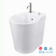 卫浴