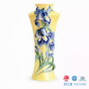 工艺陶瓷
