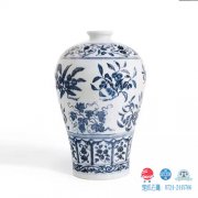 工艺陶瓷