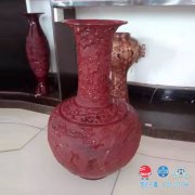 工艺陶瓷