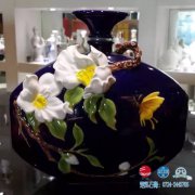 工艺陶瓷