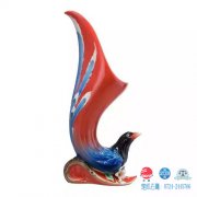 工艺陶瓷