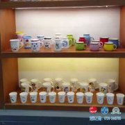 工艺陶瓷