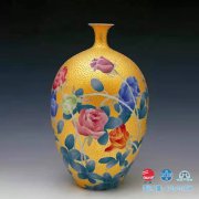 工艺陶瓷
