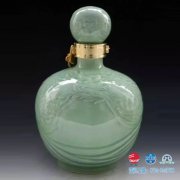 工艺陶瓷