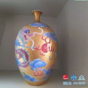 工艺陶瓷