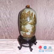 工艺陶瓷