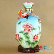 工艺陶瓷