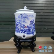 工艺陶瓷