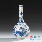 工艺陶瓷