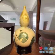 工艺陶瓷