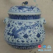 工艺陶瓷