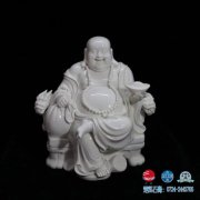 工艺陶瓷