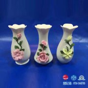 工艺陶瓷