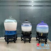 工艺陶瓷