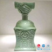 工艺陶瓷