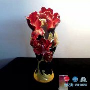 工艺陶瓷