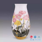工艺陶瓷