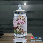 工艺陶瓷