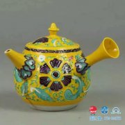 工艺陶瓷