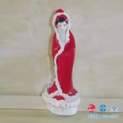 工艺陶瓷
