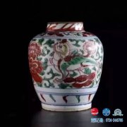 工艺陶瓷