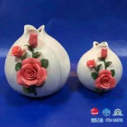 工艺陶瓷