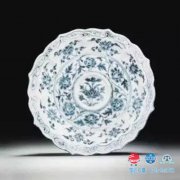 工艺陶瓷