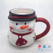 工艺陶瓷