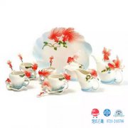工艺陶瓷