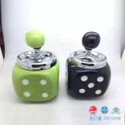 工艺陶瓷