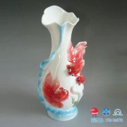 工艺陶瓷
