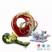 工艺陶瓷