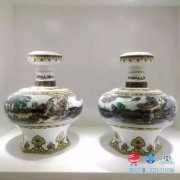 工艺陶瓷