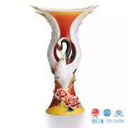 工艺陶瓷