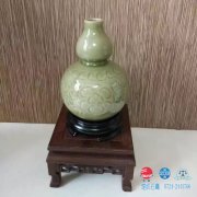 工艺陶瓷