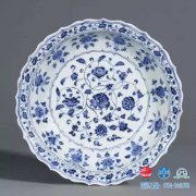 工艺陶瓷