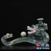 工艺陶瓷