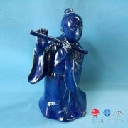 工艺陶瓷