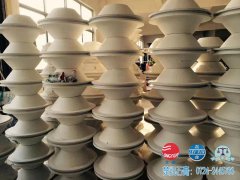 客户拜访