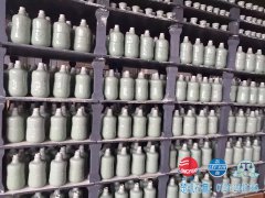 客户拜访