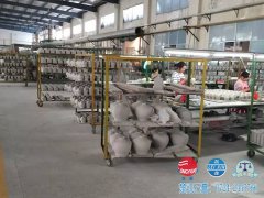 客户拜访