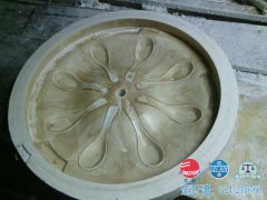 客户拜访