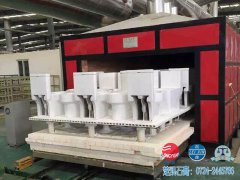 客户拜访