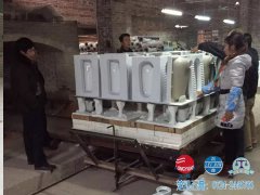 客户拜访