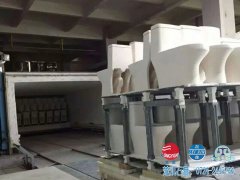 客户拜访
