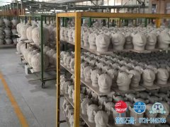 客户拜访