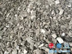 石膏原矿