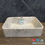 卫浴系列