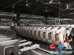 走访客户